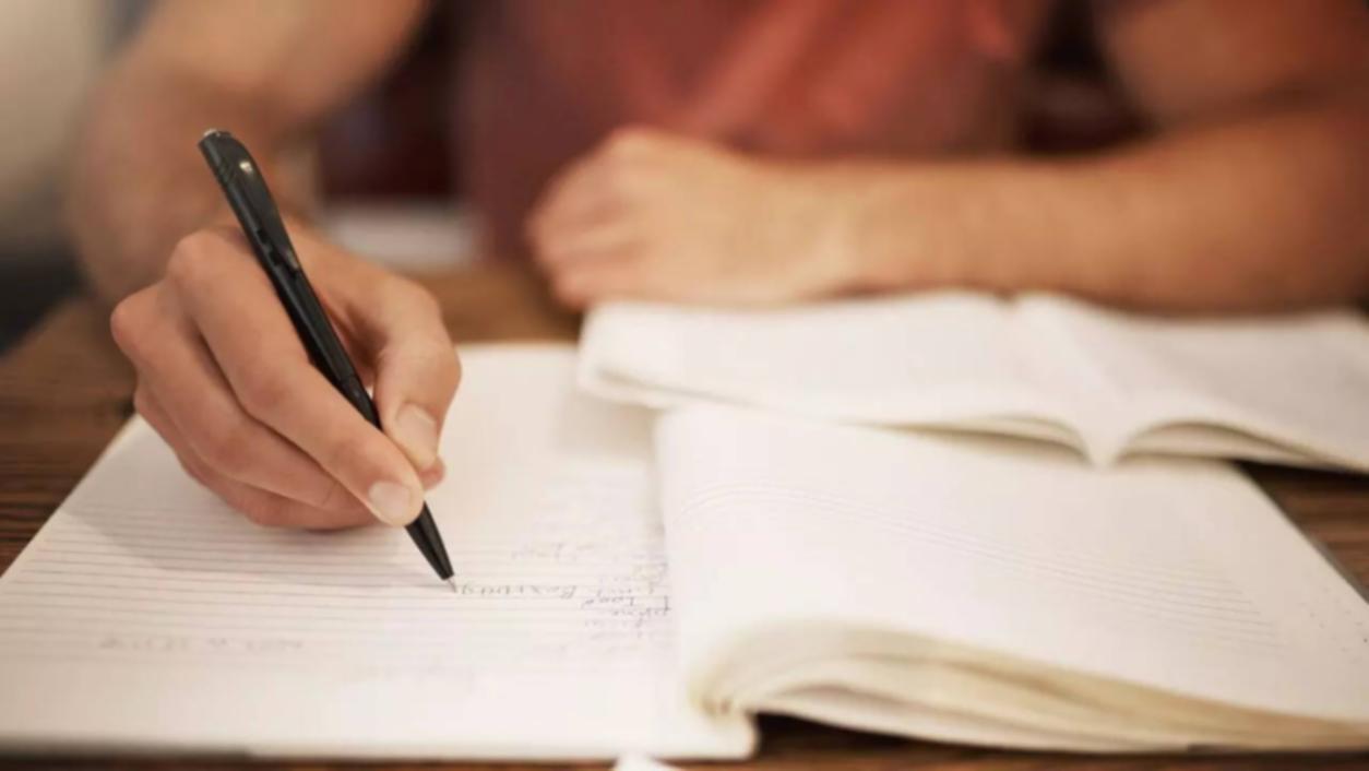 Seguimiento visual del progreso en planificación financiera