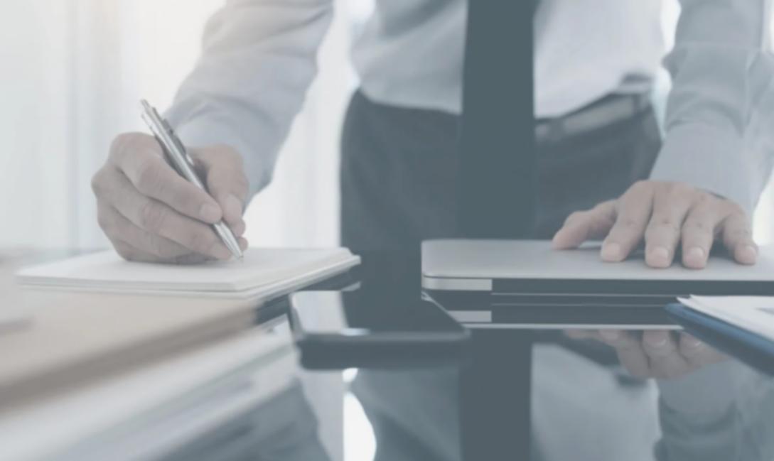 Herramientas prácticas para planificación financiera personal